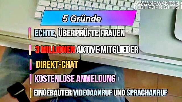 german homemade xxxl blowjob and swallowing on whatsapp date : Ultima