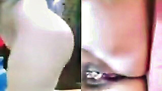arab princess sharmota indulges in solo play and seductive dance : Ultima