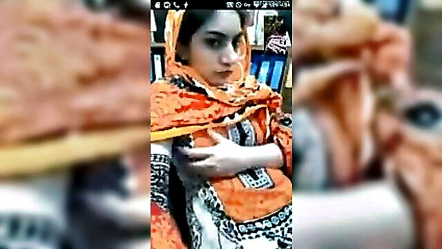 after school a pakistani girl shares her nude photos on video call hardcore xnxx video : Ultima