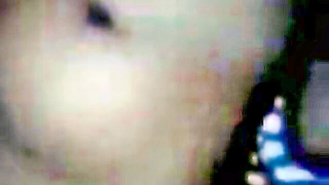enjoy free xnxx tamil porn videos of indian xnxx tamil gf & hardcore scenes : Hardcore Porn
