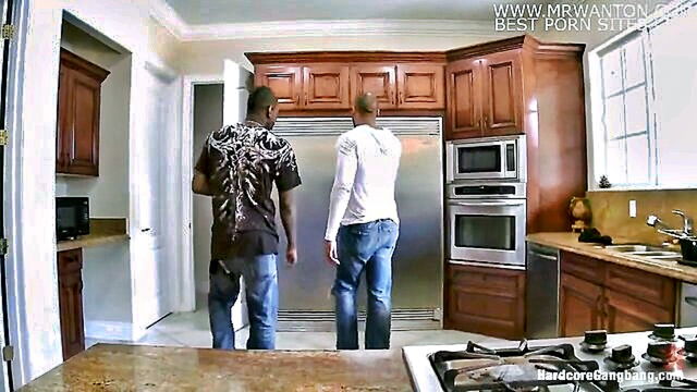Ava - ava divine the wealthy milf gets gangbanged in free hd video 26 on xhamstar Bang