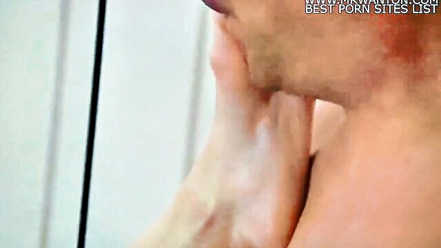 sex video, hd porn, porn video - enjoy hd mobile porn video 19235 for free on xhamstercom