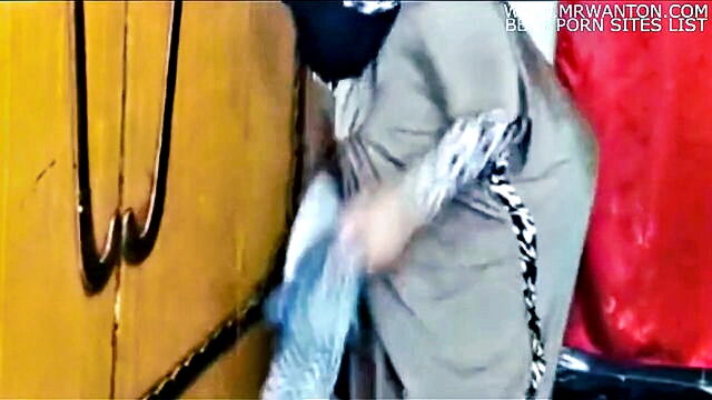 big ass, porn movie, hd sex - enjoy free porn of a voluptuous middle eastern woman with a generous derriere on xhamster