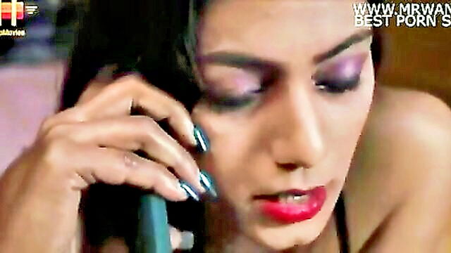 indian desi, indian porn, desi chudai - desi village girl gets seduced and fucked hard free indian porn movie