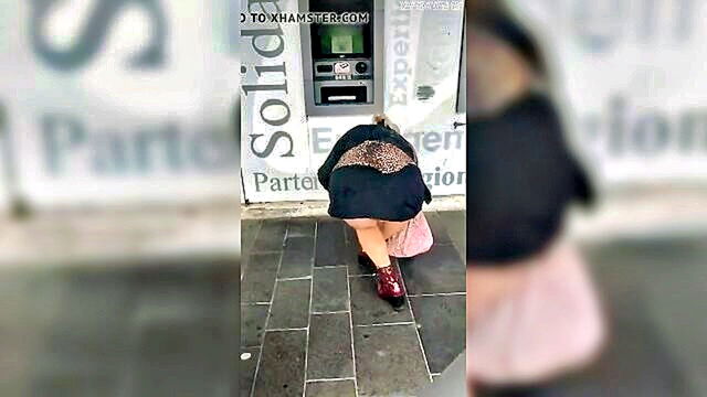 a french bourgeois woman in a short skirt and no panties watch her free hardcore porn video on xhamster : Ultima