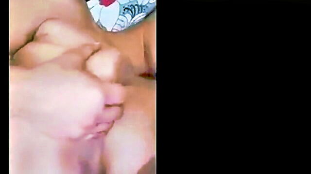 new porn, arab sex, hd porn - enjoy a steamy egyptian milf dakegy in high quality porn