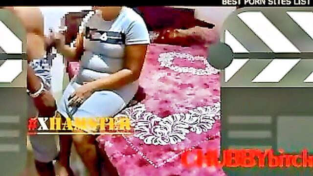 couple sex, porn video, sex video - free lankan porn video for valentines day couples