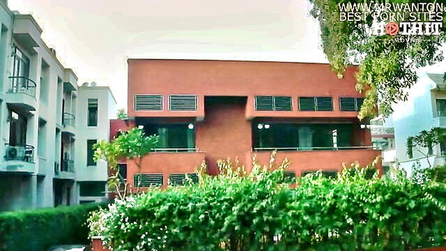 sex video, porn video, hd porn - enjoy indian housewife sex in free hd video on xhamster