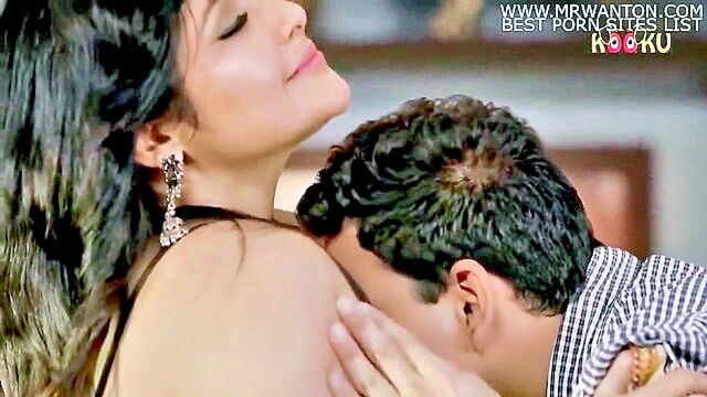 porn video, indian xxx, hd porn - teacher and student engage in steamy indian xxx encounter