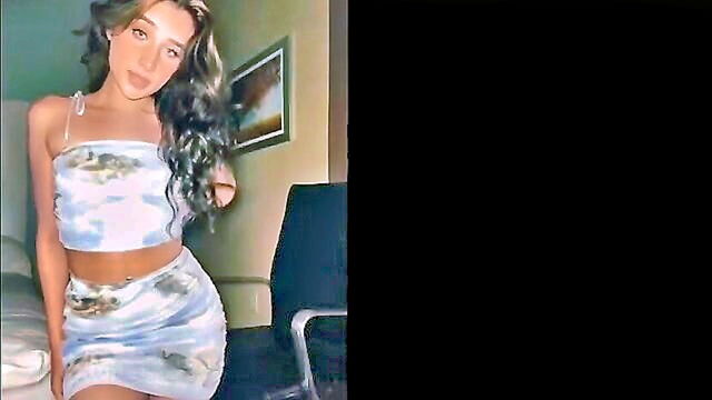 hd porn, pov blowjob, porn video - pov blowjob compilation with british babes on tiktok