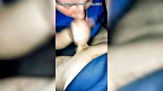 greek, cum swallowing, blowjob - a mature greek woman gives a blowjob and swallows a mans ejaculation