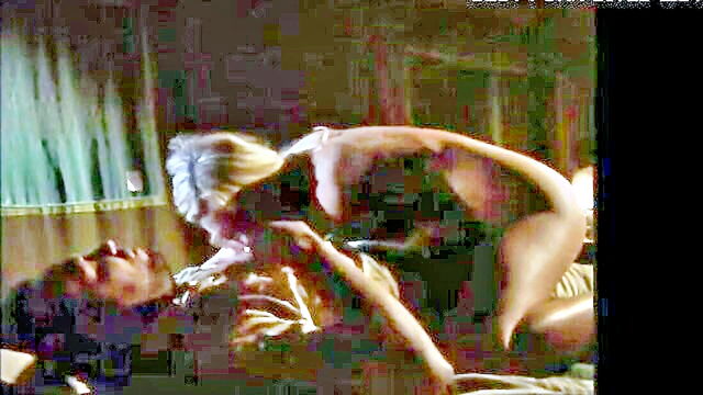 hd porn, porn video, group sex - explore the wildest africa connection tube sex video on xhamster for free