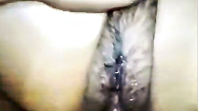 watch indian hindi tube sex video for free on xhamster the hottest desi porn collection : Bang