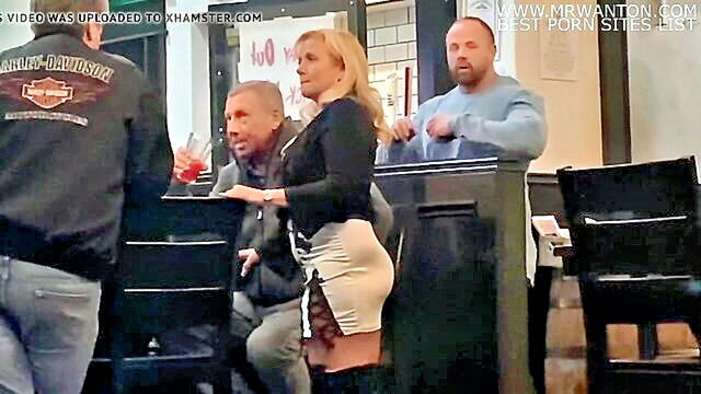 mature porn, hd porn, blonde milf - experience the wild ride of a mother i liking it rough seeking pleasure on a porn site