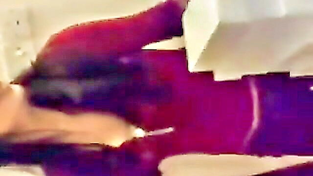 porn movies, free porn, porn movie - satisfy your desires with halfla f betna t3aloo elaa a777 on xhamster