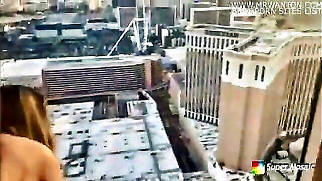 free porn, porn movies, porn movie - experience arab cuckoldry on a vegas trip