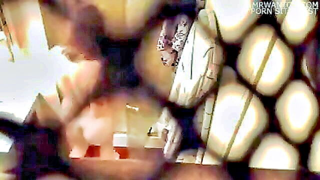 xxx porn, porn movie, porn video - secretly pleasuring myself in the bathroom free xxx video 23