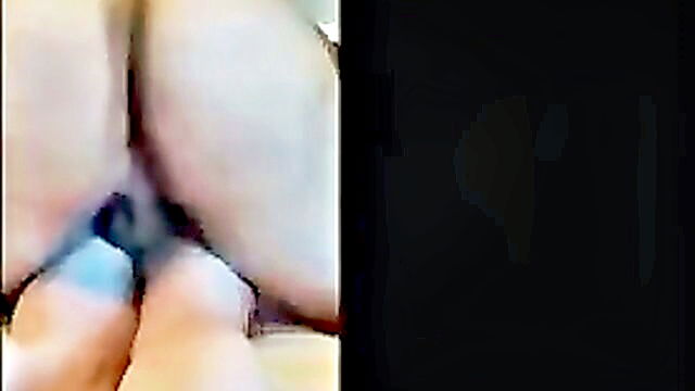 sexy spouse gets pounded in mid air enjoy free interracial and bbc porn on xhammer : Bang