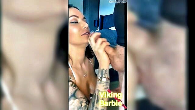 girl masturbating, porn video, hd porn - watch viking barbie girl pleasure herself in hd