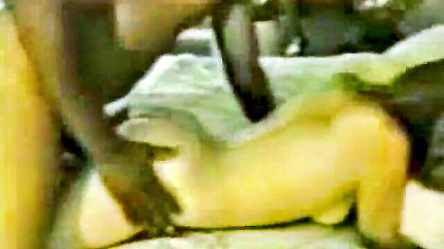 bbc, big natural tits, big dick - bald headed husband records wifes affair with well endowed black man as she pleasures him with her big natural boobs and mouth until his ejaculation on her