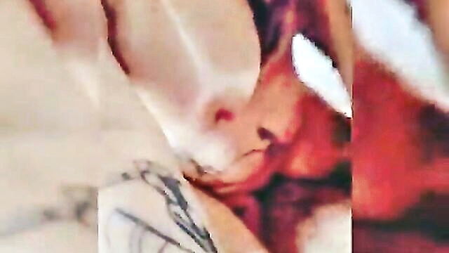 latina, amateur, tattoo - latina with big ass and hard sex on top of a big dick