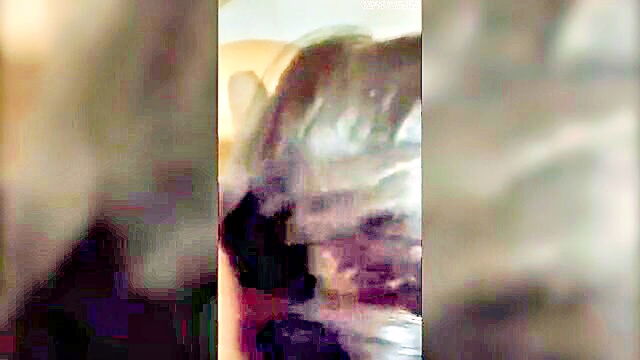 porn movie, hd sex, hd porn - high definition indian bathroom encounter with pee and oral pleasure