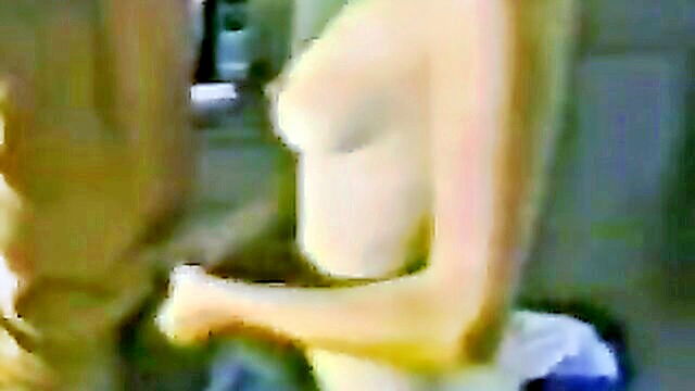 a stunning blonde milf enjoys a steamy encounter with a well endowed black man while her husband records the entire incident on camera watch this exciting video on xhamster your ultimate destination for free porn featuring hot milfs and big bbcs : Ultima