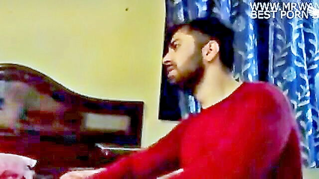 sex video, indian porn, porn video - enjoy indian porn at its finest with zindgi jhand hai video on xhamster