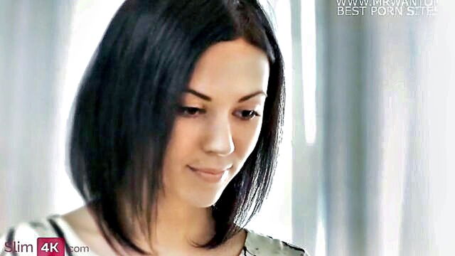 Sheri Vi - sheri vis insecurity shines through in her porn performance watch her struggle in hd video Ultima