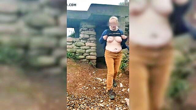 hd sex, porn movie, hd porn - libby from torbay in hardcore hd action