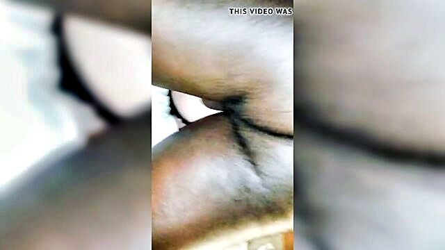 interracial fun with a french slut who enjoys anal and gangbang : Bang