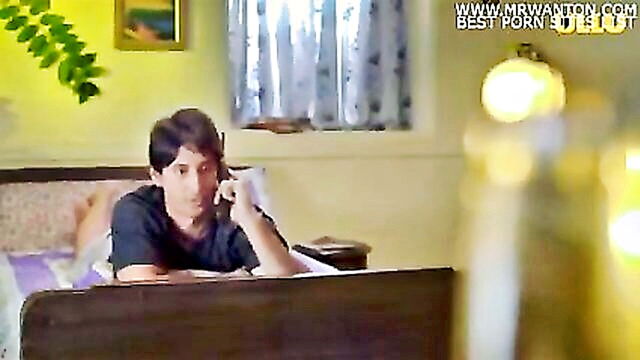 indian girl, hard sex, free porn - amateur couple engages in rough sex with indian girl in free porn video 7b on xhamster new sex tube handjob & girl xxx category