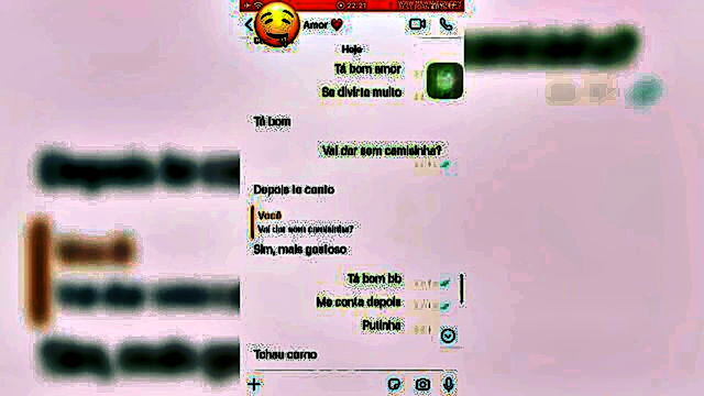 porn movie, hd sex, free porn - view my girlfriends explicit video on xhamster a popular free hd porn website with a brazilian house tube and more