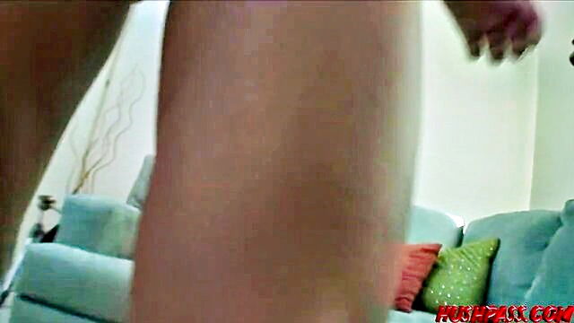 Monique Alexander, Monique - monique alexanders passionate encounter with well ended black lover in hd Hush Pass