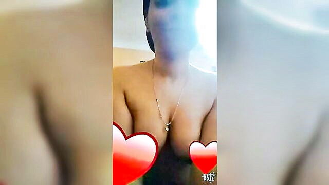 egyptian, cowgirl, anal - cartoon porn featuring hentai sex and penetration