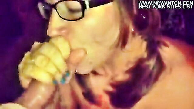 french slut wife shares intimate video with friend she desires watch french sluts in action on xhamster : Ultima