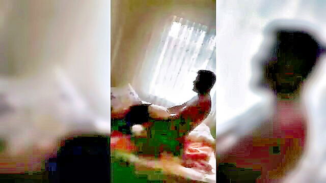 amateur, turkish, cougar - married turkish husband and wife engage in hot and hardcore doggy style sex
