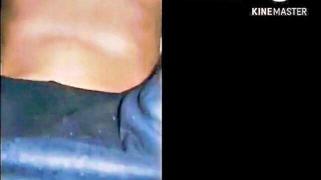 big nipples, indian, asian - indian mature women give amazing blowjobs and have intense sex