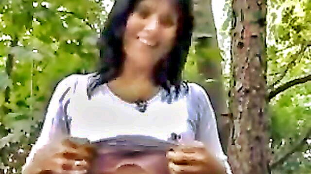 Hanka - outdoor adventure with lenka and hanka free czech sex on xhamster
