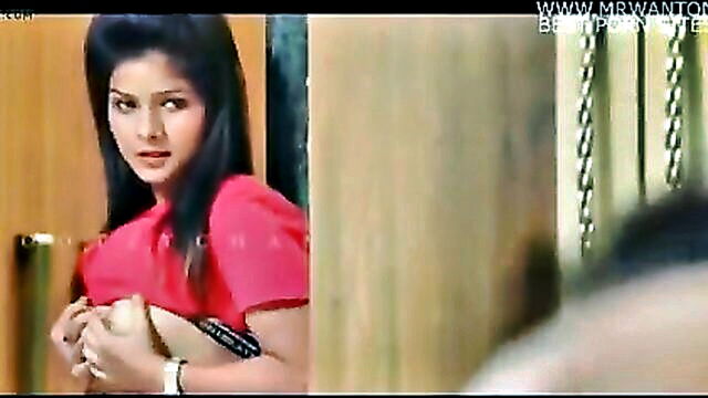 indian porn, porn video, 60 fps - daraars finest moments watch free indian porn video on xhamster