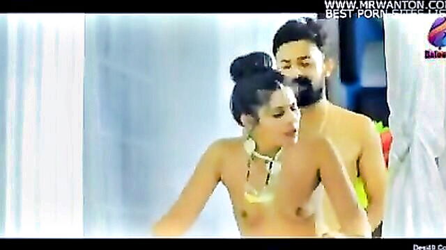 indian porn, porn video, sex video - stream desi tadka 2 on xhamster for free   indian porn video c9
