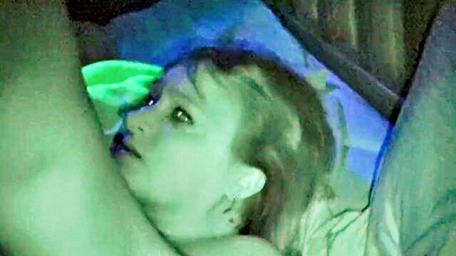 18 year old, american, amateur - 18 year old amateur girl gets cuckolded and records it
