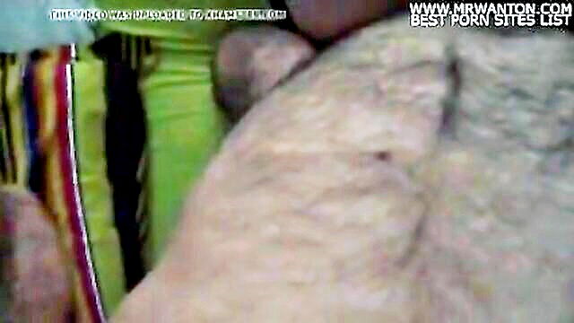 porn movie, porn video, sex video - enjoy ass tanias mobile friendly video on xhamster for a steamy experience