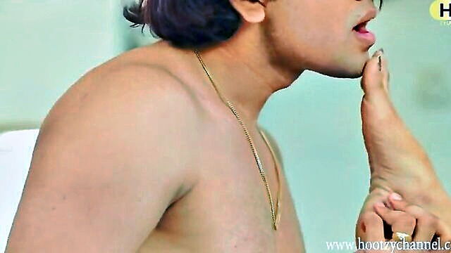 softcore, indian, kissing - softcore indian love scene featuring priyanka
