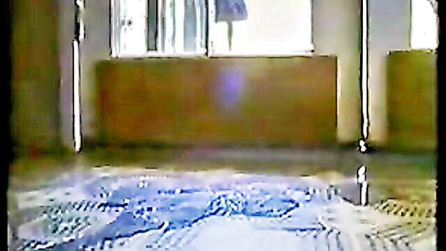 porn video, porn movies, porn movie - old school a startled homemakers intimate encounter