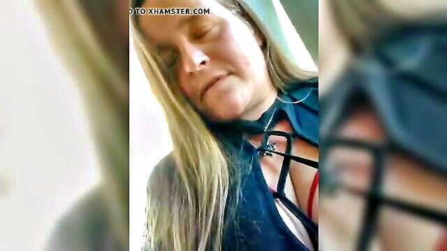 orgasm, upskirt, girl masturbating - a frelinda girl indulges in self pleasure reaching climax and revealing her to unsuspecting voyeur