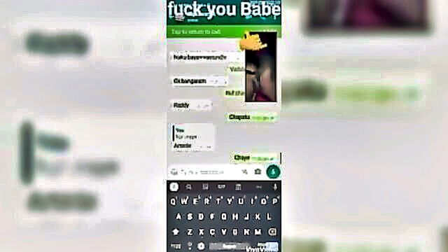 video call, porn movie, indian porn - bare acquaintance over video call watch indian pornstars for free on xhamster