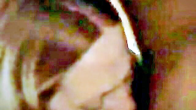 best sex, porn movie, porn video - british pregnant women in hd video watch free on xhamster