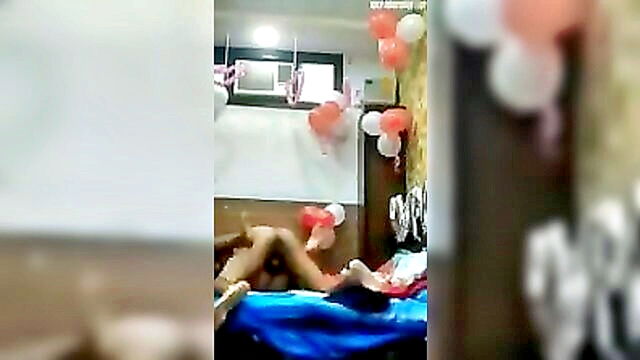 urdu aunty enjoys homemade hardcore sex with paki stud : Ultima