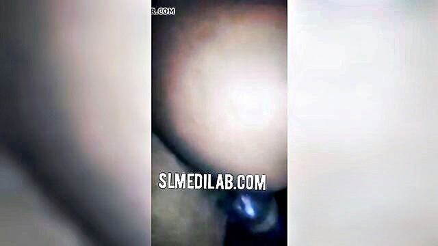 blowjob, deepthroat, sri lankan - seventy nine and massage on thai studs big cock
